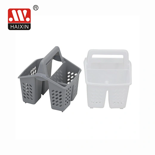 custom folding dish drying rack wholesale kitchen plastic drainer holder