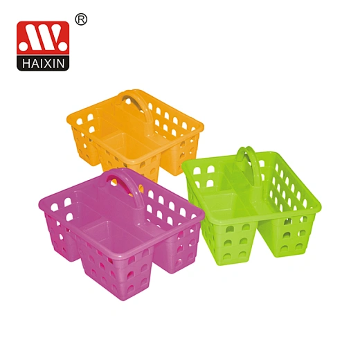 Shower Tote