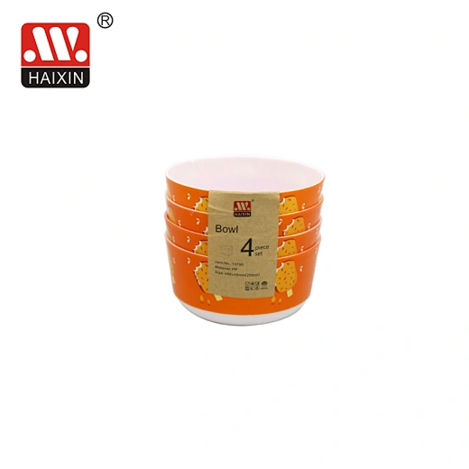 salad bowls with lid
