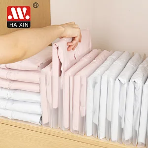 Clothes folding board 5pcs