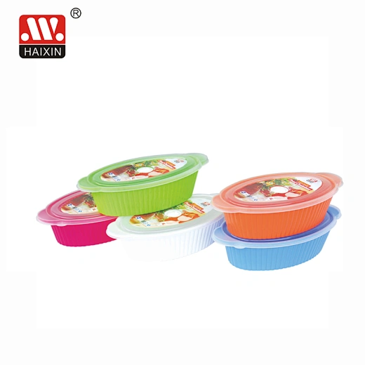 food containers disposable
