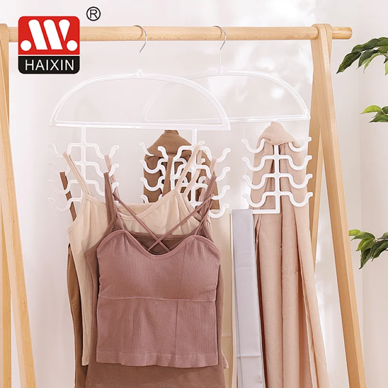 Hanger clothes hanger
