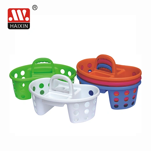 Storage for Tools