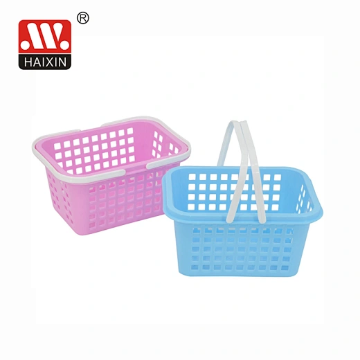 utility basket