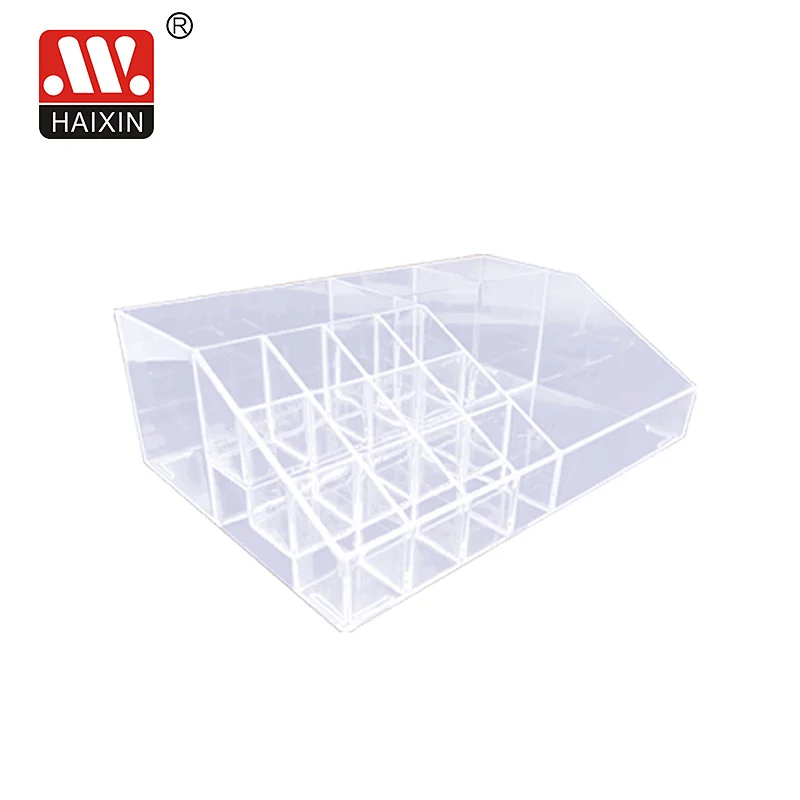 Dressing Case organizer storage box