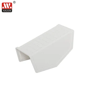 Durable Plastic Shoes Rack for Home Storage Space Saver