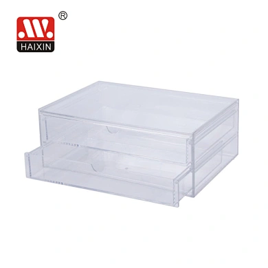 storage box
