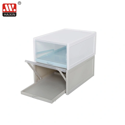 Shoes Container