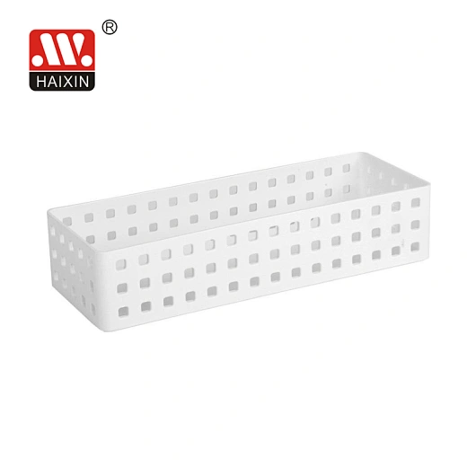 stackable baskets