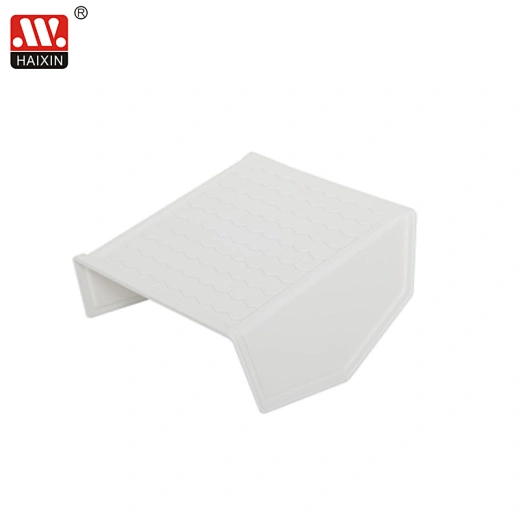 plastic storage rack plastic rack