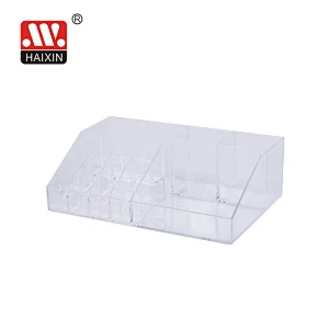 Dressing Case organizer storage box