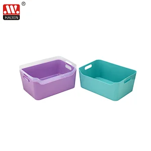 storage container 1.8L /3.5L/10L/16.5Lorganizer storage box small box