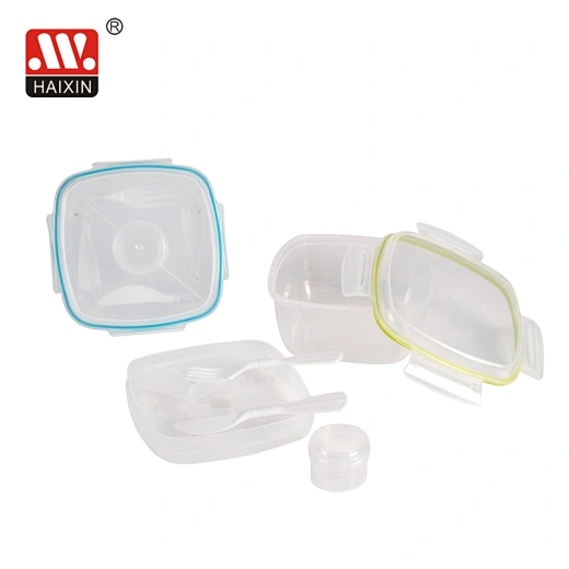 air tight food containers