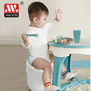 15 pcs children cutlery set kids tableware plate bowel glass spoon each 3 pcs