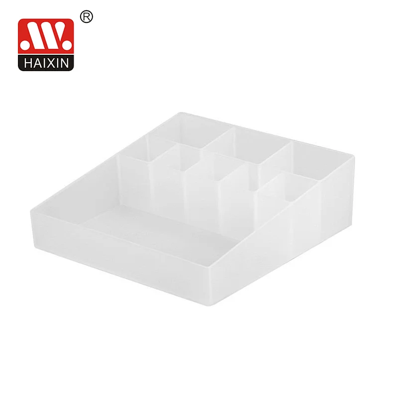 Dressing Case organizer storage container