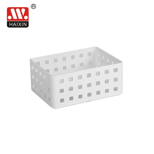storage basket for kitchen