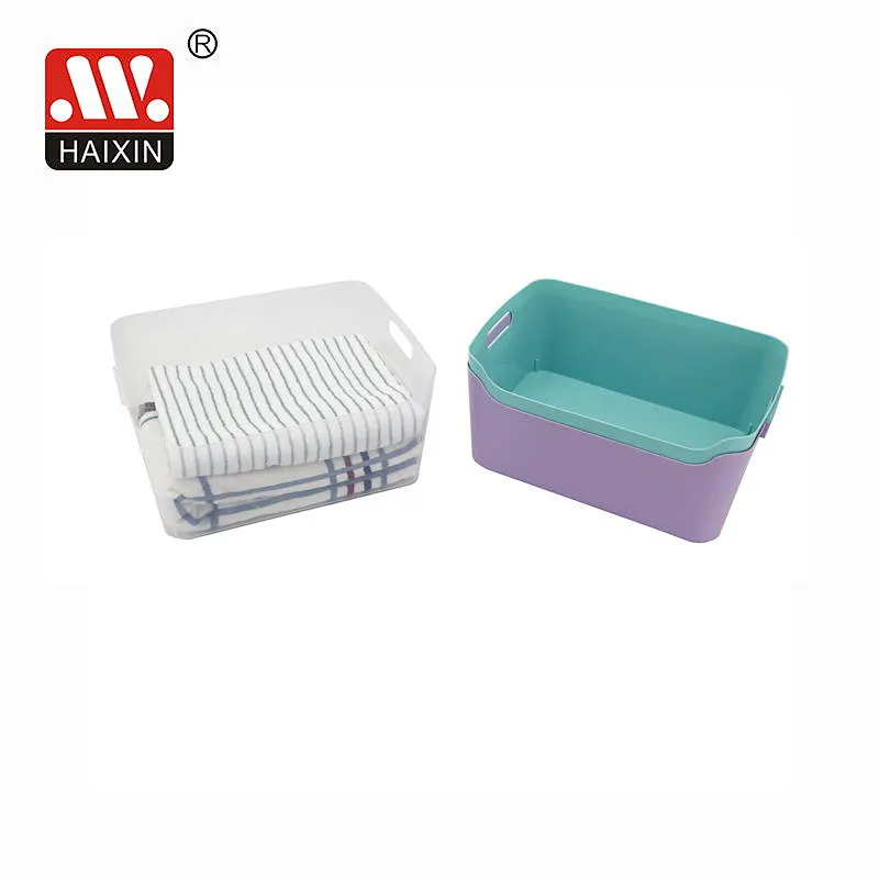 storage container 1.8L /3.5L/10L/16.5Lorganizer storage box small box