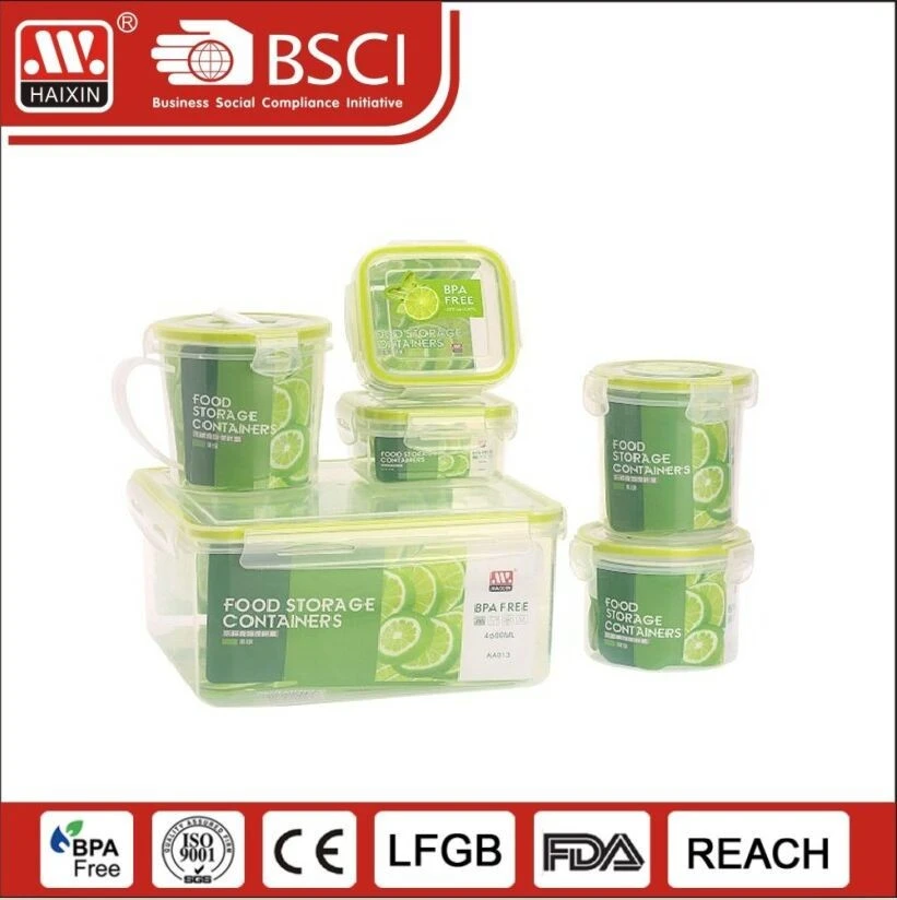 Hot sale cheap FDA BPA free tableware disposable soup bowl plastic wholesale salad bowl