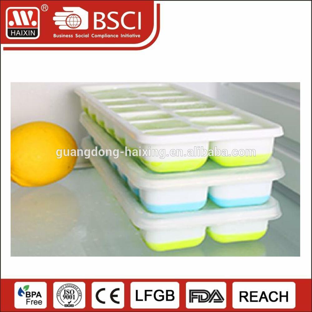 Plastic cereal bowl rice fruit pp bowl BPA free