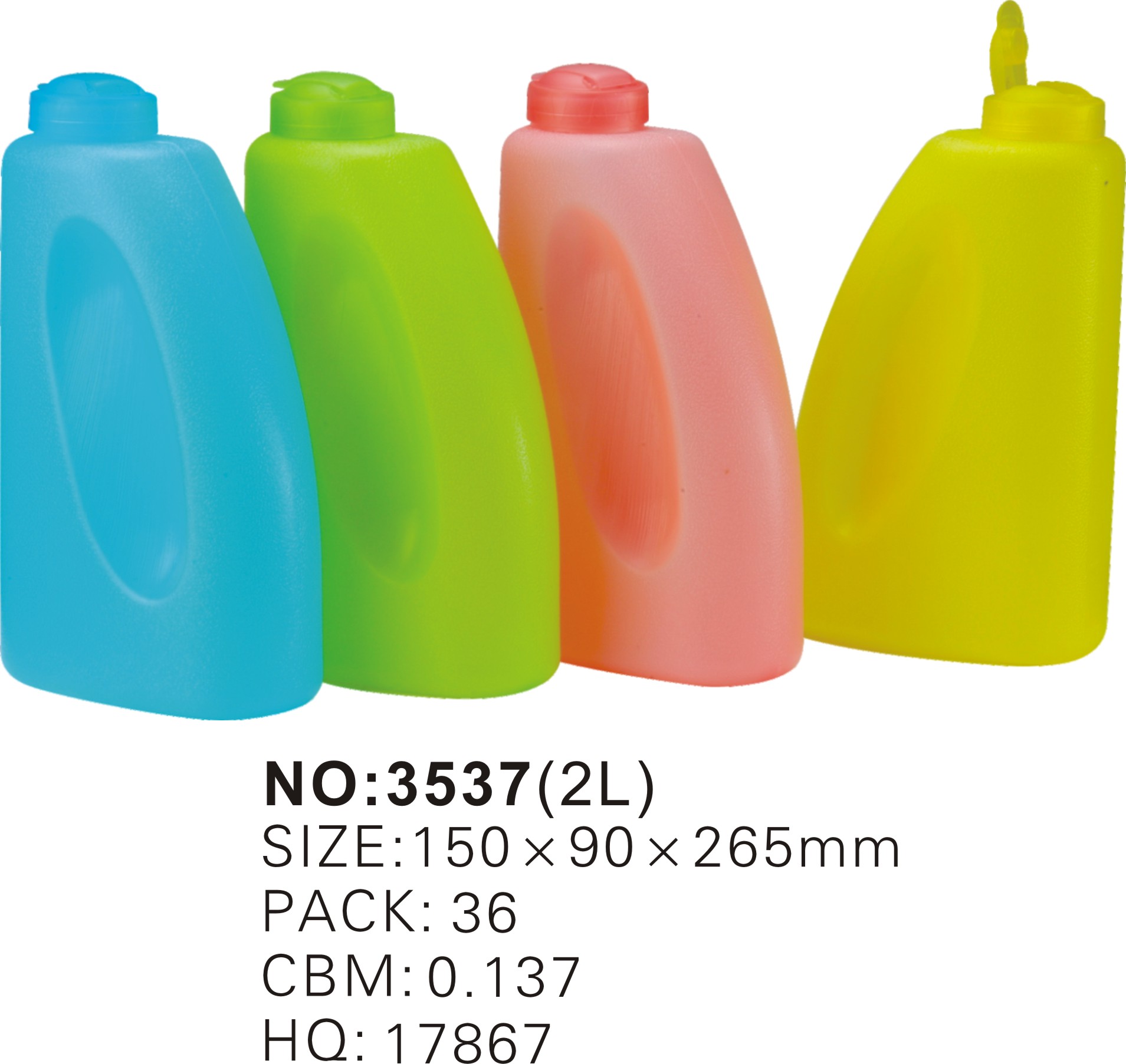 1L plastic sport water bottle plastic bpa free plastic drinking bottle for camping and outdoor