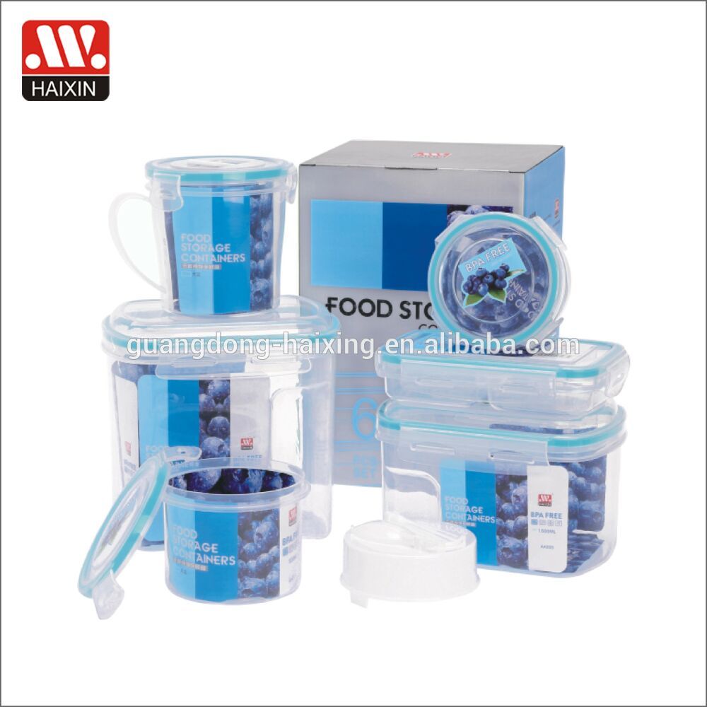 1L plastic sport water bottle plastic bpa free plastic drinking bottle for camping and outdoor