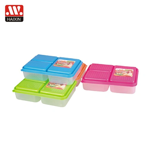 bento lunch box kids