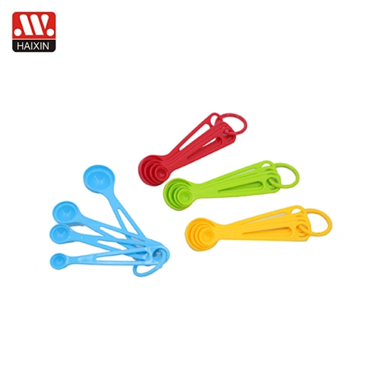 4 in 1 tape measure