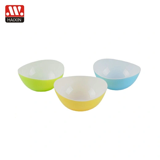 fruit bowl salad bowl