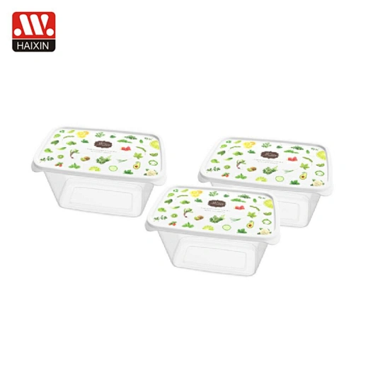 food container microwave