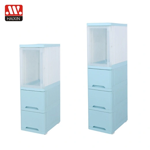kitchen cabinet
