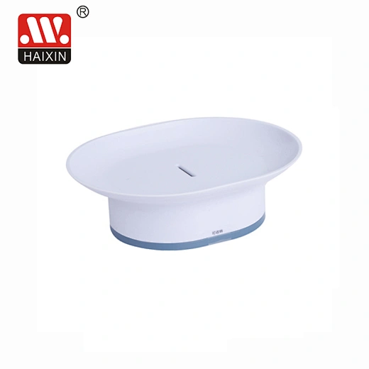 PP saving pot