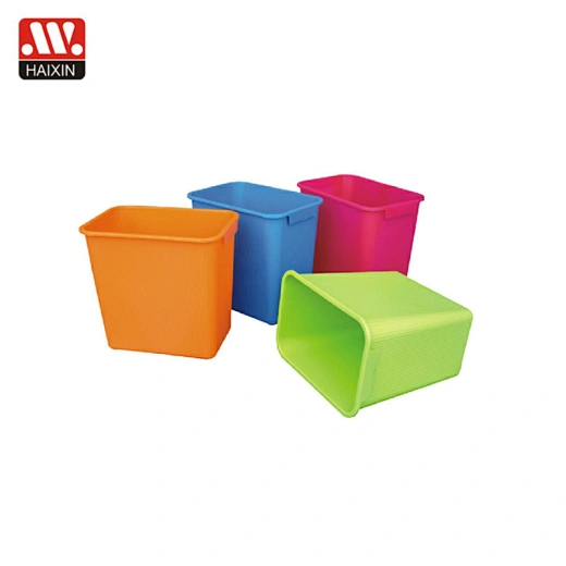kitchen trash can cabinet