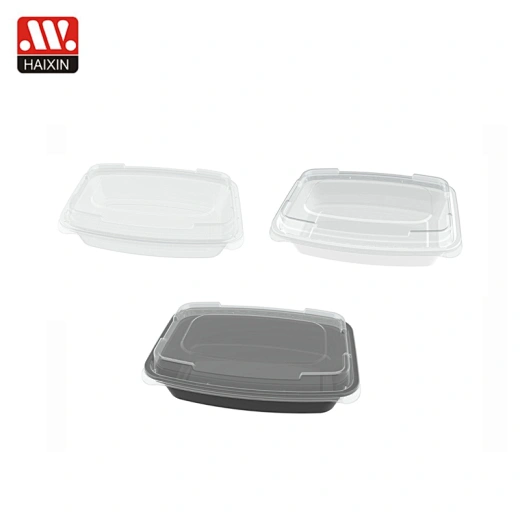 kitchenware