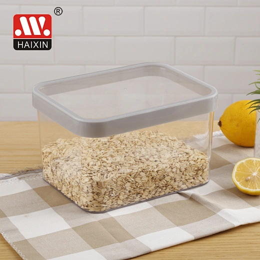bpa free food steamer