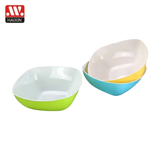 plastic kitchen bowl fruit bowl salad bowl food bowl