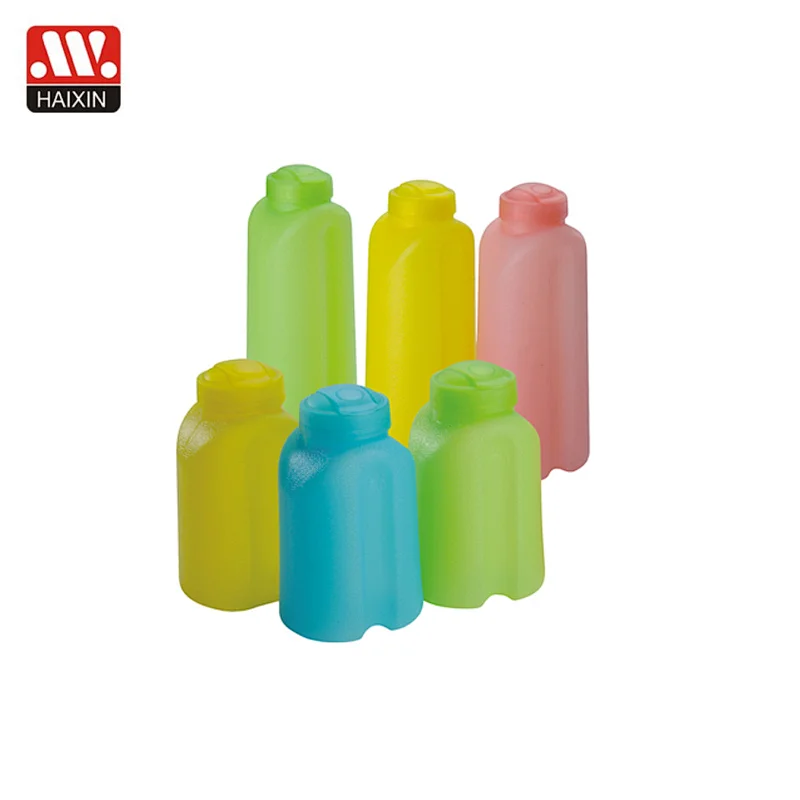 Plastic Cutlery Drainer Storage Holder for Spoon&Knife&Fork