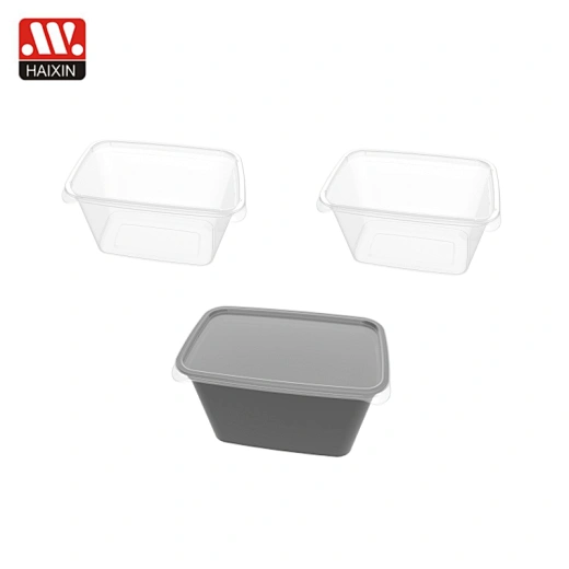 reusable food containers