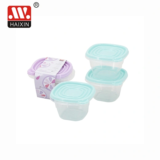 bpa free lunch boxes