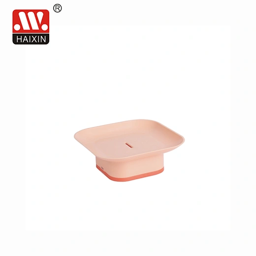 plastic storage box