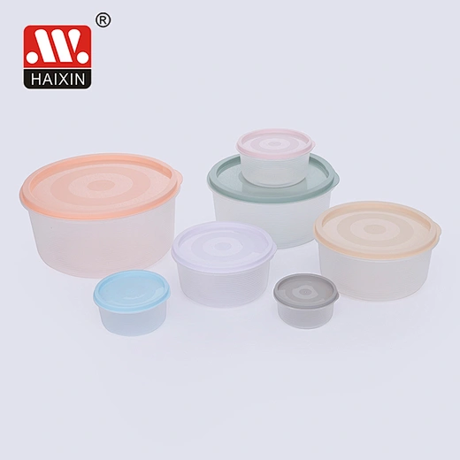 plastic food containers lids