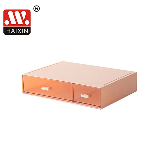 plastic storage drawer organizer