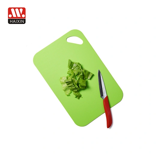 pp plastic cutting board