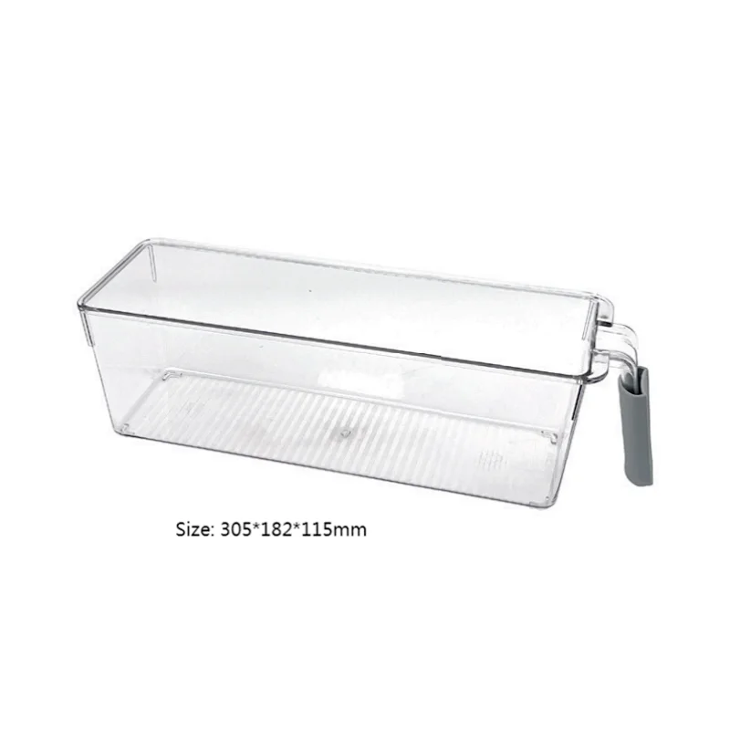 Haixing refrigerator storage container