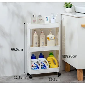 Plastic Storage Rack pp plastic storage plastic storage rack plastic rack storage mold rack plastic plastic storage rack plastic storage rack for bathroom