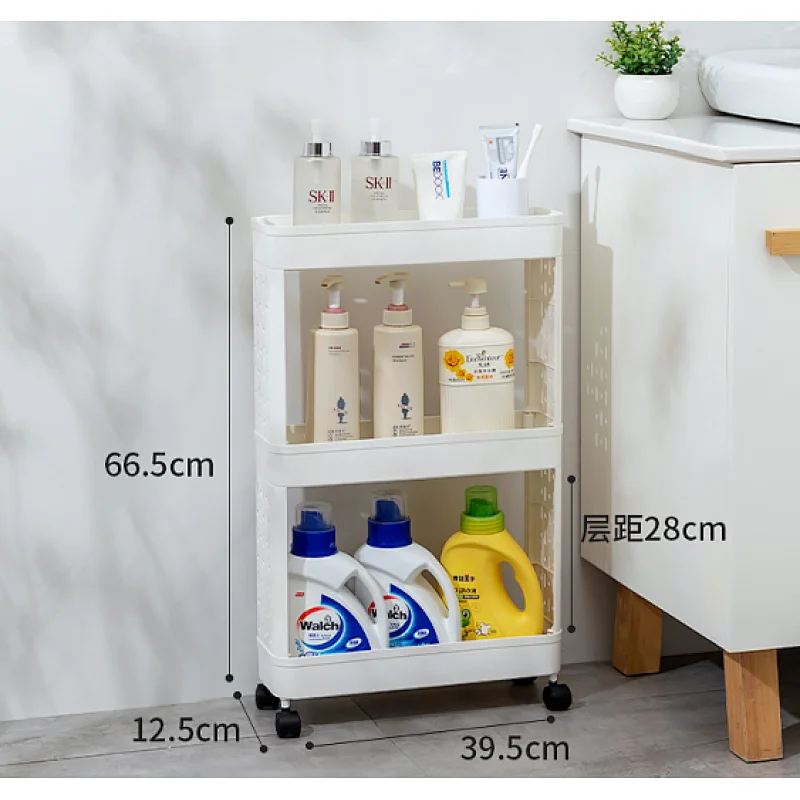 Plastic Storage Rack pp plastic storage plastic storage rack plastic rack storage mold rack plastic plastic storage rack plastic storage rack for bathroom