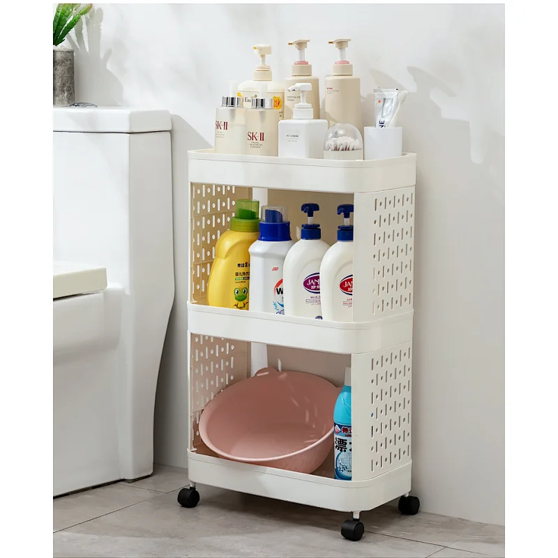 Plastic Storage Rack pp plastic storage plastic storage rack plastic rack storage mold rack plastic plastic storage rack plastic storage rack for bathroom