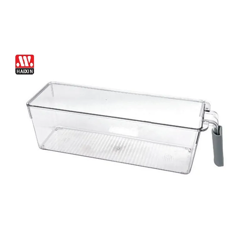 Haixing refrigerator storage container