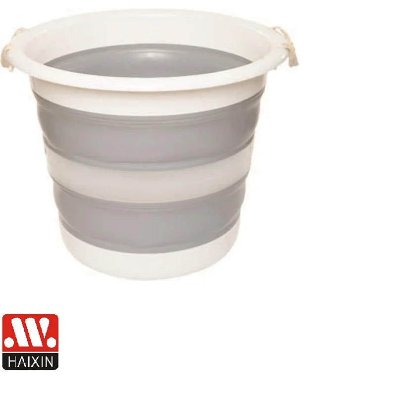 30 L foldable basin Wash Basin for Washing Dishes, Camping, Hiking and Home