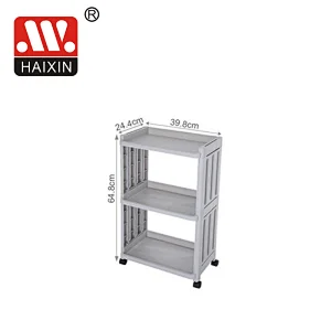 Plastic Storage Rack pp plastic storage plastic storage rack plastic rack storage mold rack plastic plastic storage rack plastic storage rack for bathroom