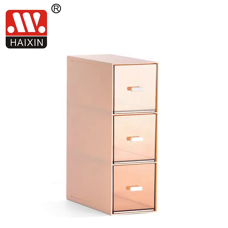 Plastic Storage Organizer